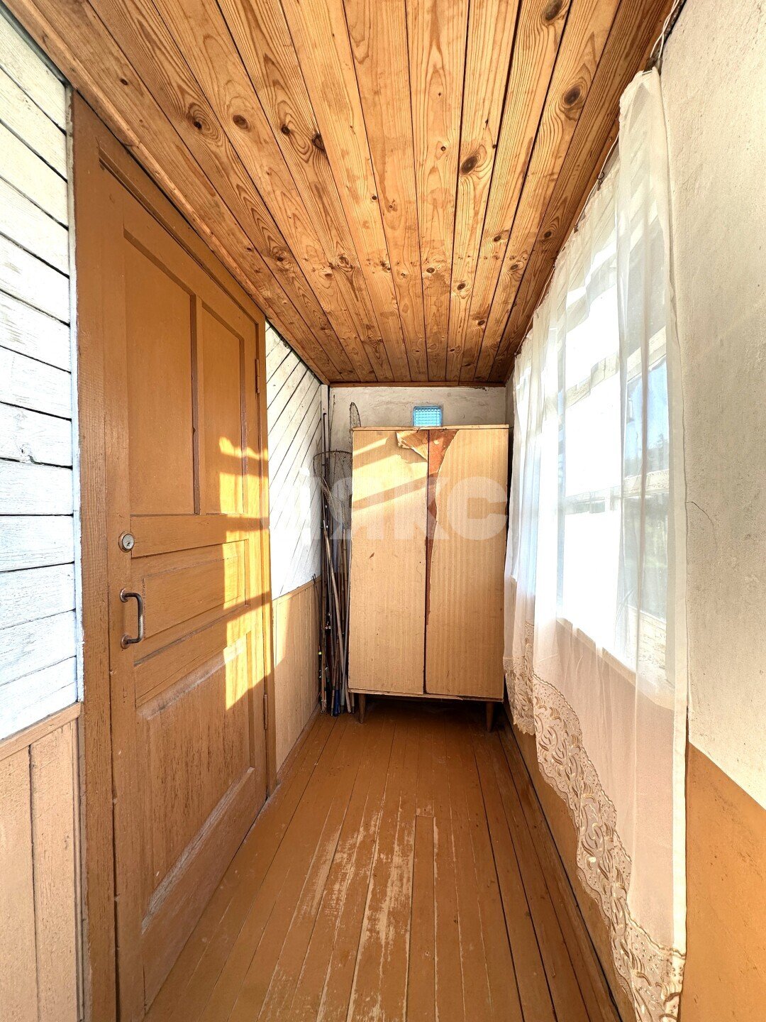 Фото №20: Дача <span class="whitespace-nowrap">70 м²</span> <span class="whitespace-nowrap">+ 6 сот.</span>, <span class="whitespace-nowrap">2 эт.</span> - СНТ Строитель, 377