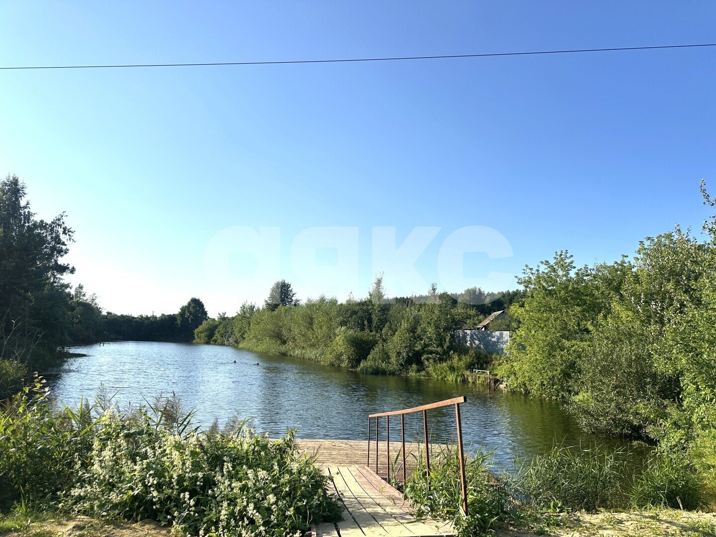 Фото №2: Дача <span class="whitespace-nowrap">70 м²</span> <span class="whitespace-nowrap">+ 6 сот.</span>, <span class="whitespace-nowrap">2 эт.</span> - СНТ Строитель, 377