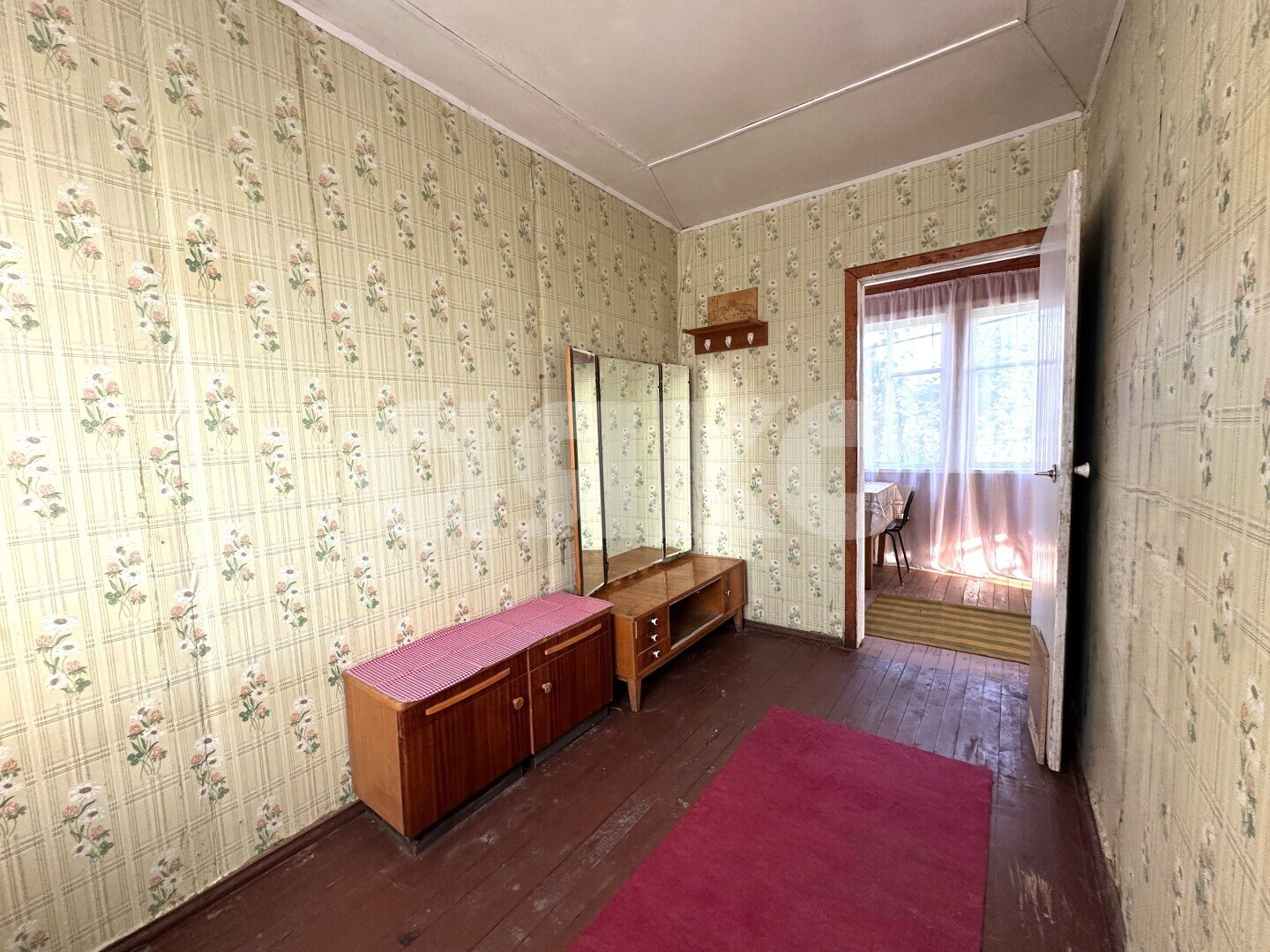 Фото №11: Дача <span class="whitespace-nowrap">70 м²</span> <span class="whitespace-nowrap">+ 6 сот.</span>, <span class="whitespace-nowrap">2 эт.</span> - СНТ Строитель, 377