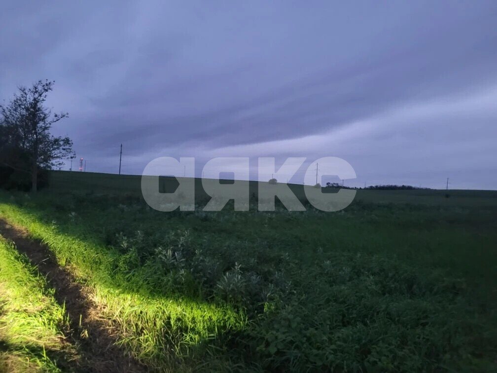 Фото №4: Участок садоводство <span class="whitespace-nowrap">5 сот.</span> - Армавир, снт Автомобилист