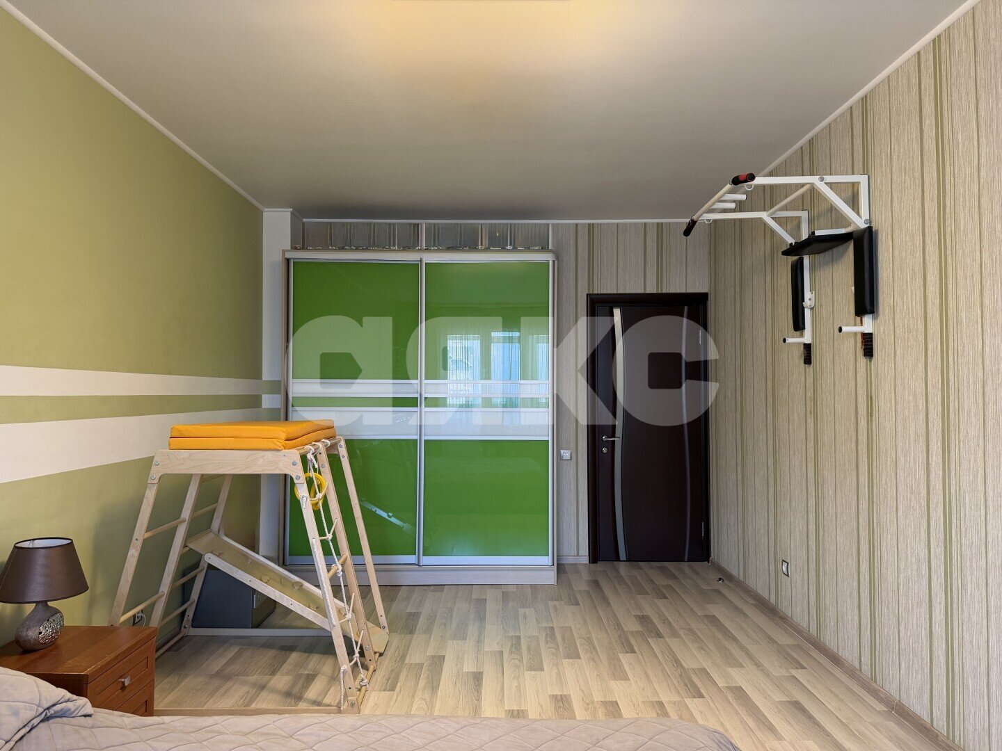 Фото №24: 4-комнатная квартира <span class="whitespace-nowrap">155 м²</span>, <span class="whitespace-nowrap">12/12 эт.</span> - Анапа, мкр. Алексеевка, ул. Анапское шоссе, 1Г