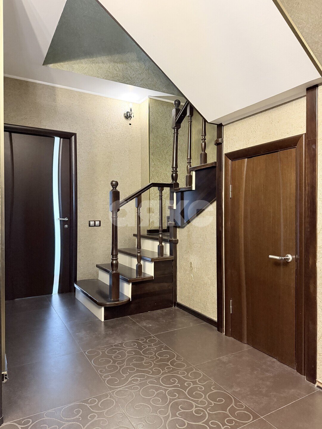Фото №22: 4-комнатная квартира <span class="whitespace-nowrap">155 м²</span>, <span class="whitespace-nowrap">12/12 эт.</span> - Анапа, мкр. Алексеевка, ул. Анапское шоссе, 1Г
