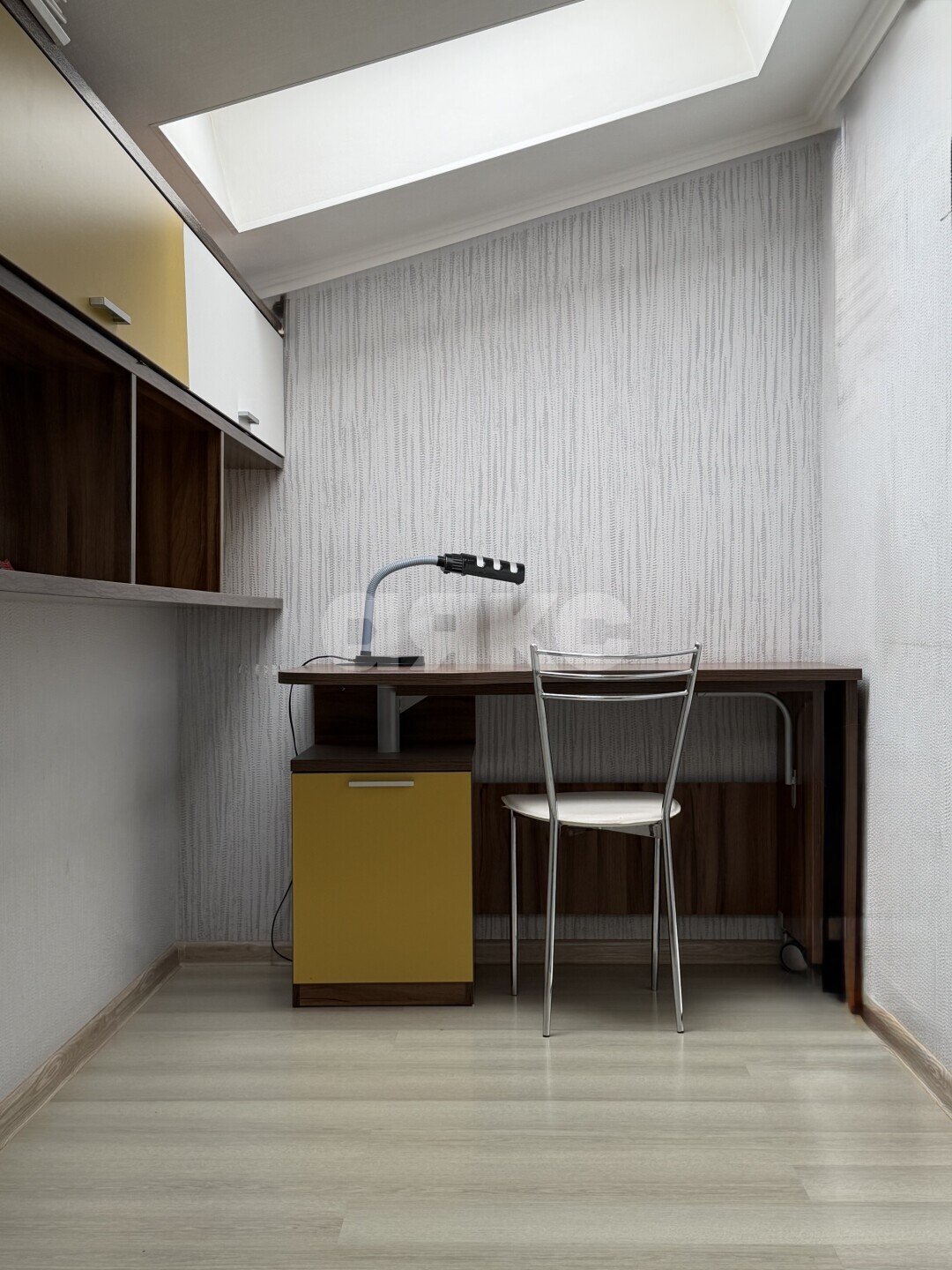 Фото №21: 4-комнатная квартира <span class="whitespace-nowrap">155 м²</span>, <span class="whitespace-nowrap">12/12 эт.</span> - Анапа, мкр. Алексеевка, ул. Анапское шоссе, 1Г