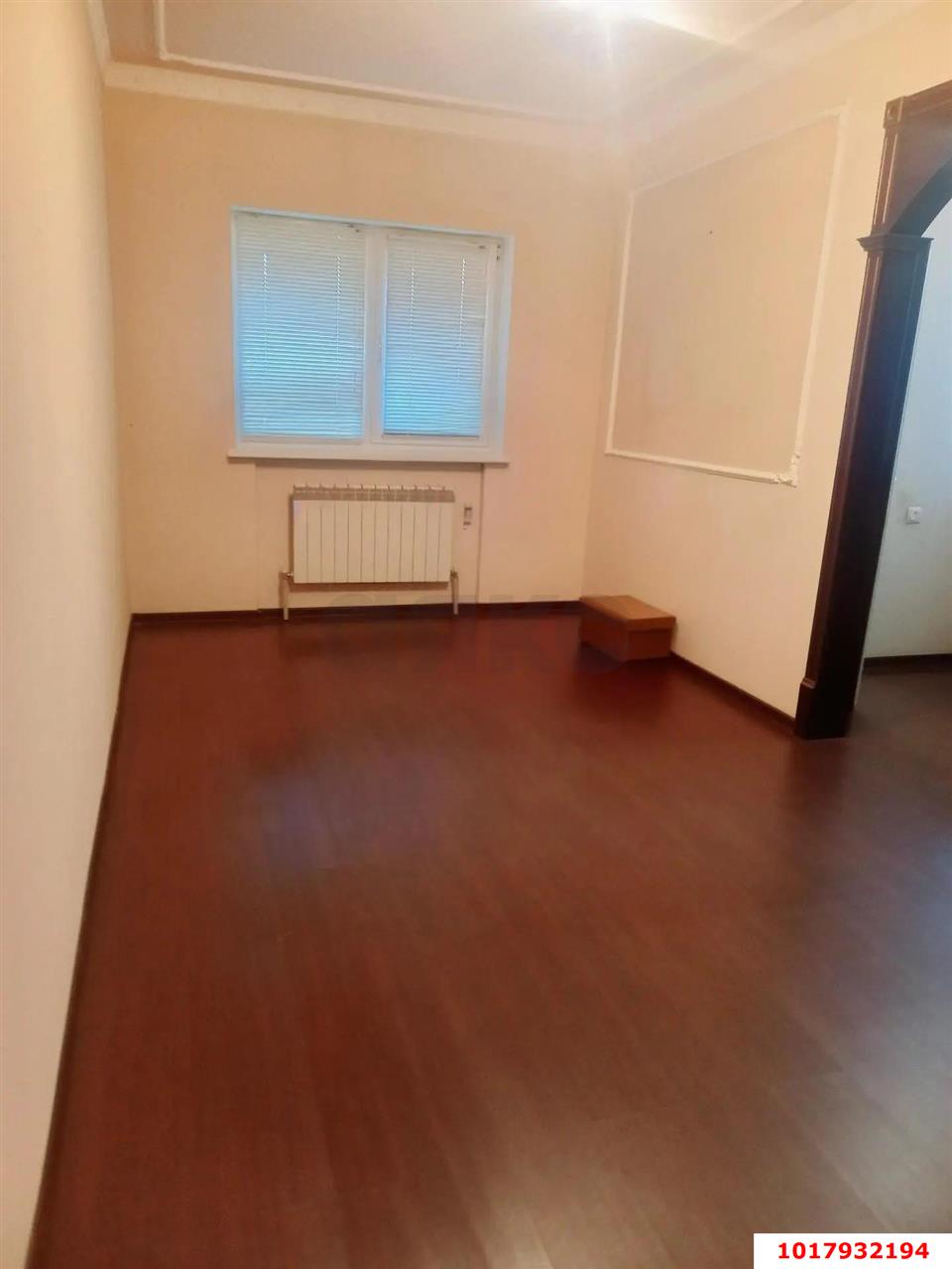 Фото №4: Дом <span class="whitespace-nowrap">90 м²</span> <span class="whitespace-nowrap">+ 4 сот.</span>, <span class="whitespace-nowrap">2 эт.</span> - Знаменский, Карасунский внутригородской округ, мкр. СНТ Восход, ул. Клубничная, 206