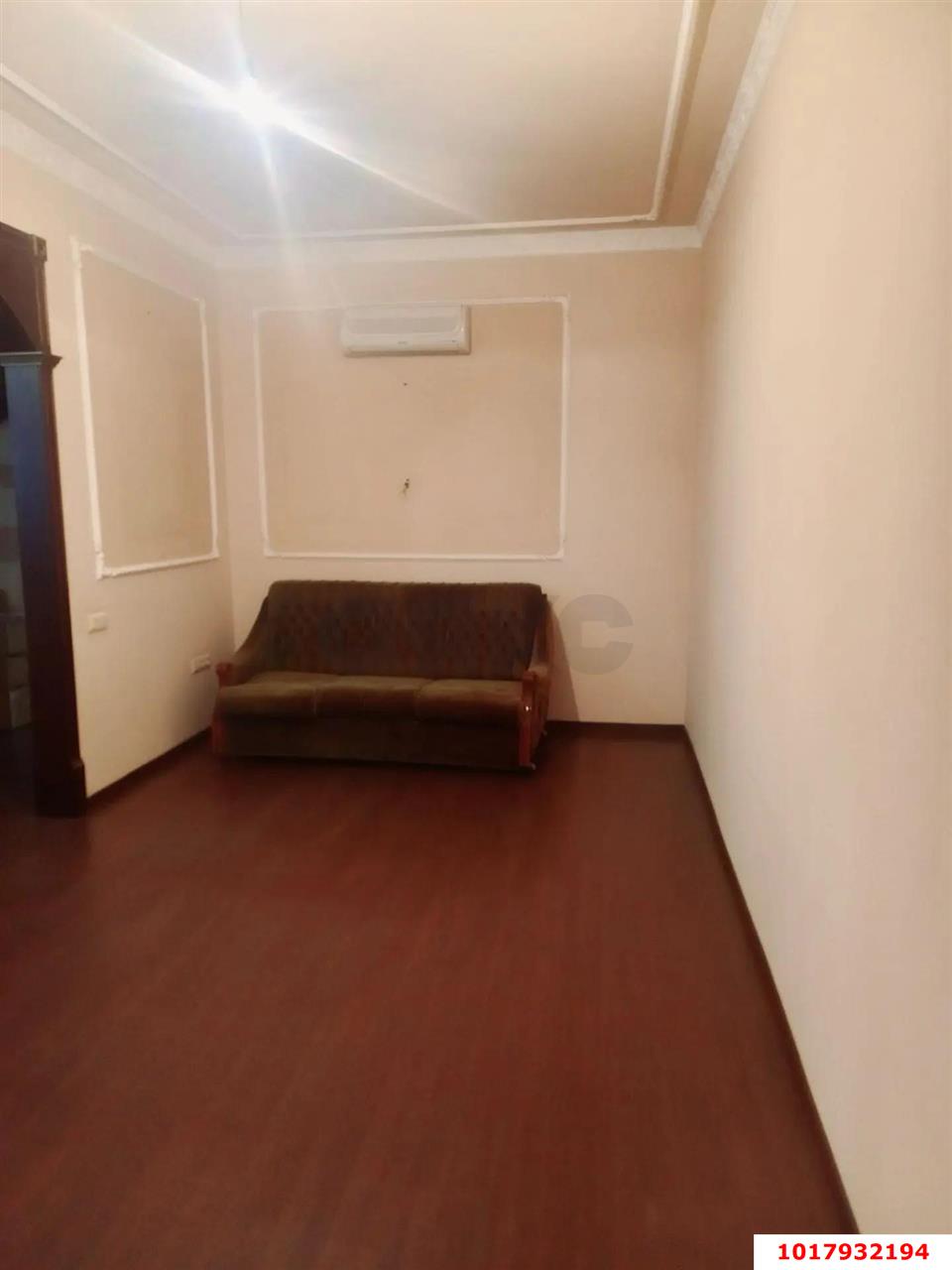 Фото №5: Дом <span class="whitespace-nowrap">90 м²</span> <span class="whitespace-nowrap">+ 4 сот.</span>, <span class="whitespace-nowrap">2 эт.</span> - Знаменский, Карасунский внутригородской округ, мкр. СНТ Восход, ул. Клубничная, 206