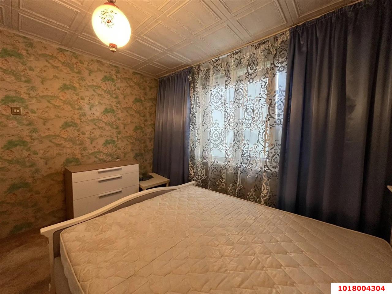 Фото №11: 2-комнатная квартира <span class="whitespace-nowrap">57 м²</span>, <span class="whitespace-nowrap">6/12 эт.</span> - Краснодар, Западный внутригородской округ, мкр. Юбилейный, ул. 70-летия Октября, 12/2