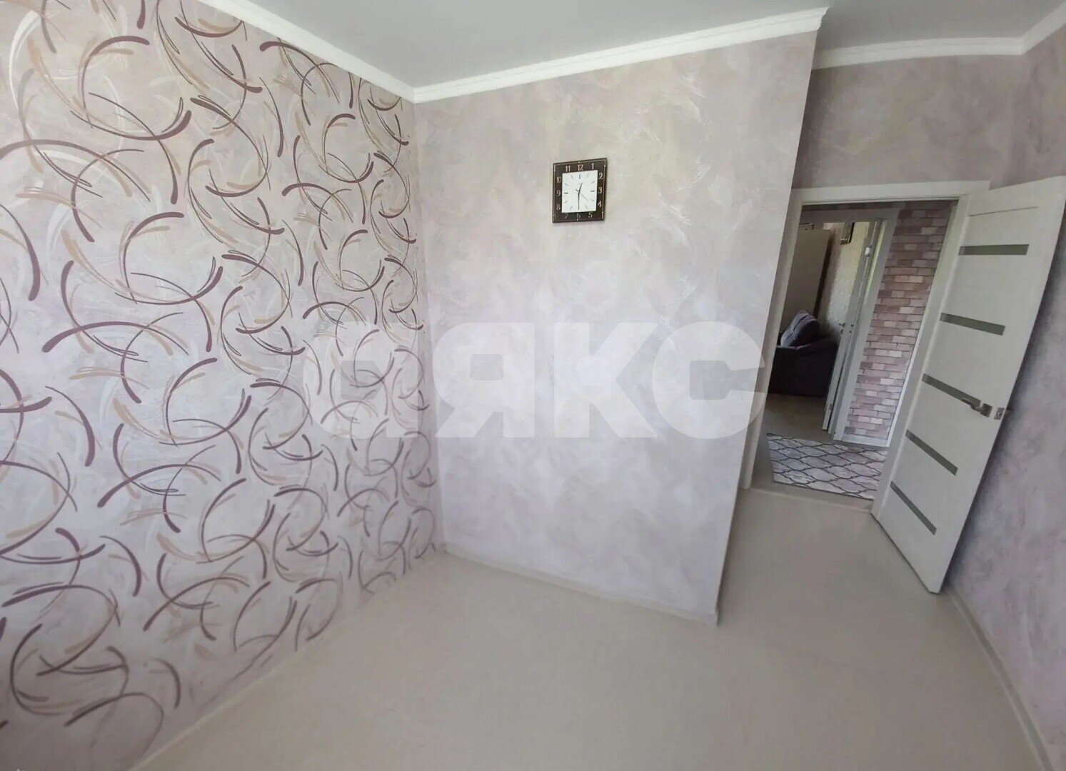 Фото №10: Дом <span class="whitespace-nowrap">64 м²</span> <span class="whitespace-nowrap">+ 4 сот.</span>, <span class="whitespace-nowrap">1 эт.</span> - Гостагаевская, пер. Крутой
