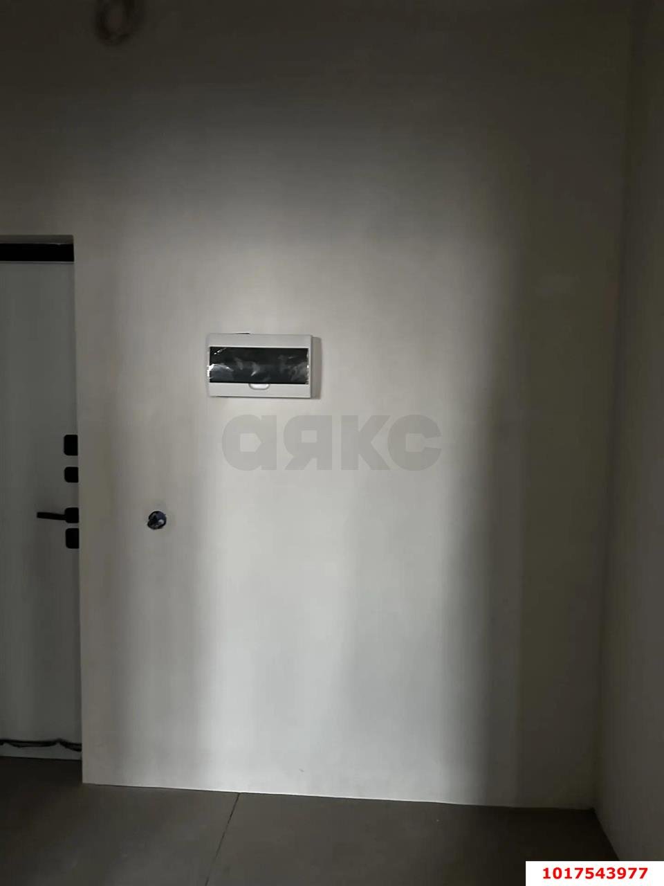 Фото №6: 1-комнатная квартира <span class="whitespace-nowrap">47 м²</span>, <span class="whitespace-nowrap">3/25 эт.</span> - Краснодар, Прикубанский внутригородской округ, Круглик, жилой комплекс Сердце, мкр. Школьный, ул. Школьная, 1