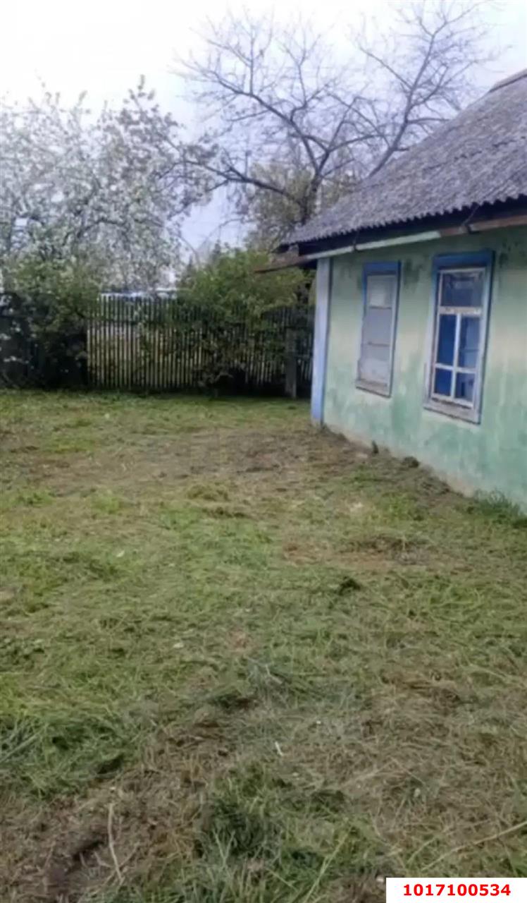 Фото №5: Дом <span class="whitespace-nowrap">48 м²</span> <span class="whitespace-nowrap">+ 26 сот.</span>, <span class="whitespace-nowrap">1 эт.</span> - Свободный, ул. Центральная