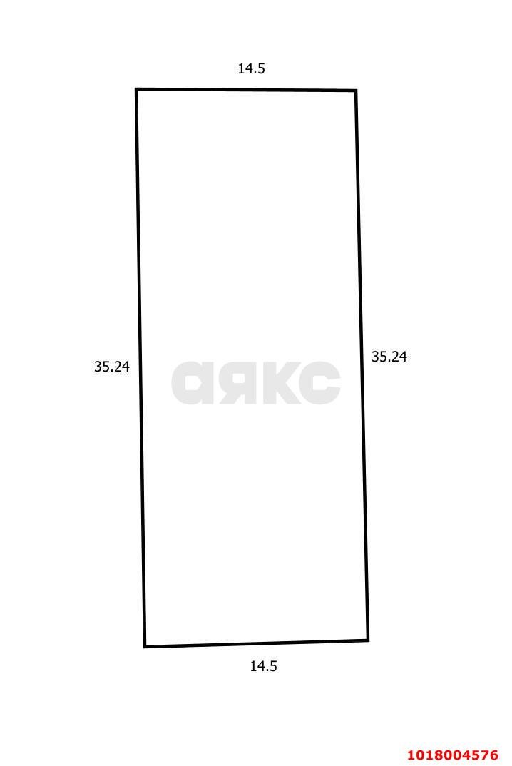 Фото №2: Личное подсобное хозяйство <span class="whitespace-nowrap">4.96 сот.</span> - СТ Заря, ул. Ароматная, 73