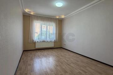 Фото №1: Дом <span class="whitespace-nowrap">262 м²</span>, <span class="whitespace-nowrap">2 эт.</span> - Краснодар, мкр. Музыкальный, ул. Агрохимическая, 78