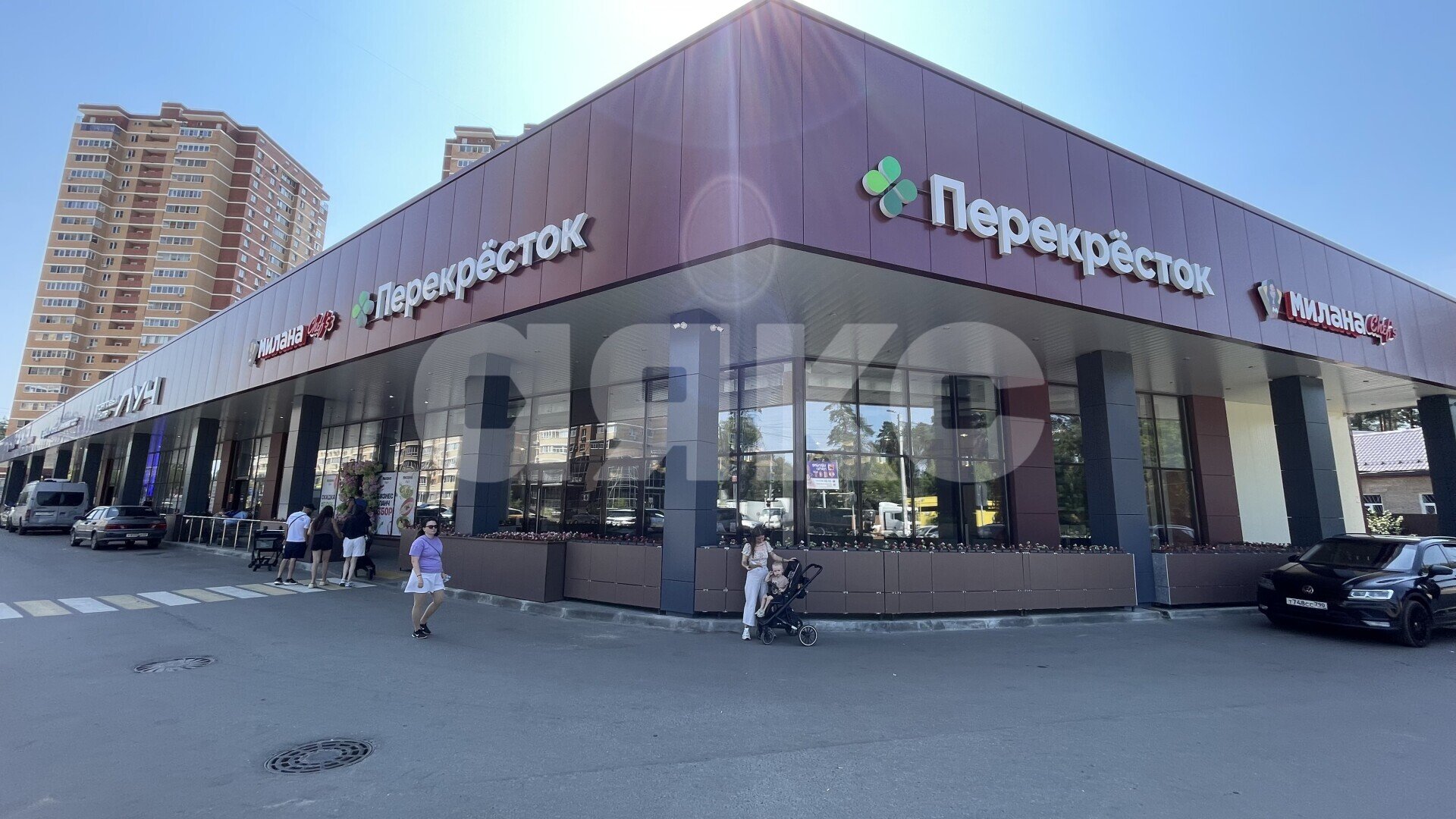 Фото №10: 1-комнатная квартира <span class="whitespace-nowrap">41 м²</span>, <span class="whitespace-nowrap">9/14 эт.</span> - Раменское, Залинейный, мкр. Солнечный, ул. Лучистая, 1