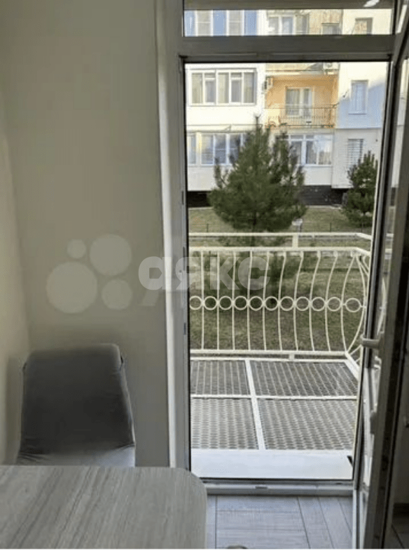 Фото №6: 2-комнатная квартира <span class="whitespace-nowrap">55 м²</span>, <span class="whitespace-nowrap">1/4 эт.</span> - Геленджик, квартал Южный, мкр. ЖК Столичный Квартал, ул. Дивноморская, 37Бк6