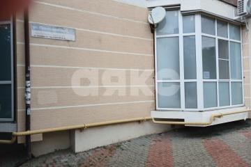 Фото №1: 2-комнатная квартира <span class="whitespace-nowrap">58 м²</span>, <span class="whitespace-nowrap">1/7 эт.</span> - Геленджик, мкр. 5-й, ул. Прасковеевская, 7