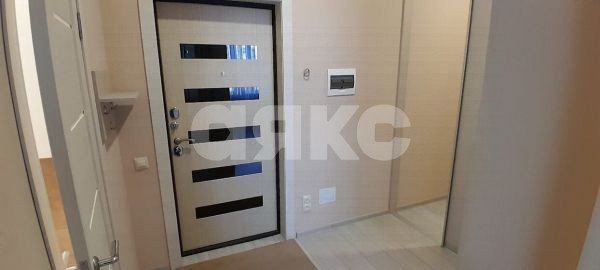 Фото №2: 1-комнатная квартира <span class="whitespace-nowrap">40 м²</span>, <span class="whitespace-nowrap">2/7 эт.</span> - Геленджик, ул. Гоголя, 11Бк4