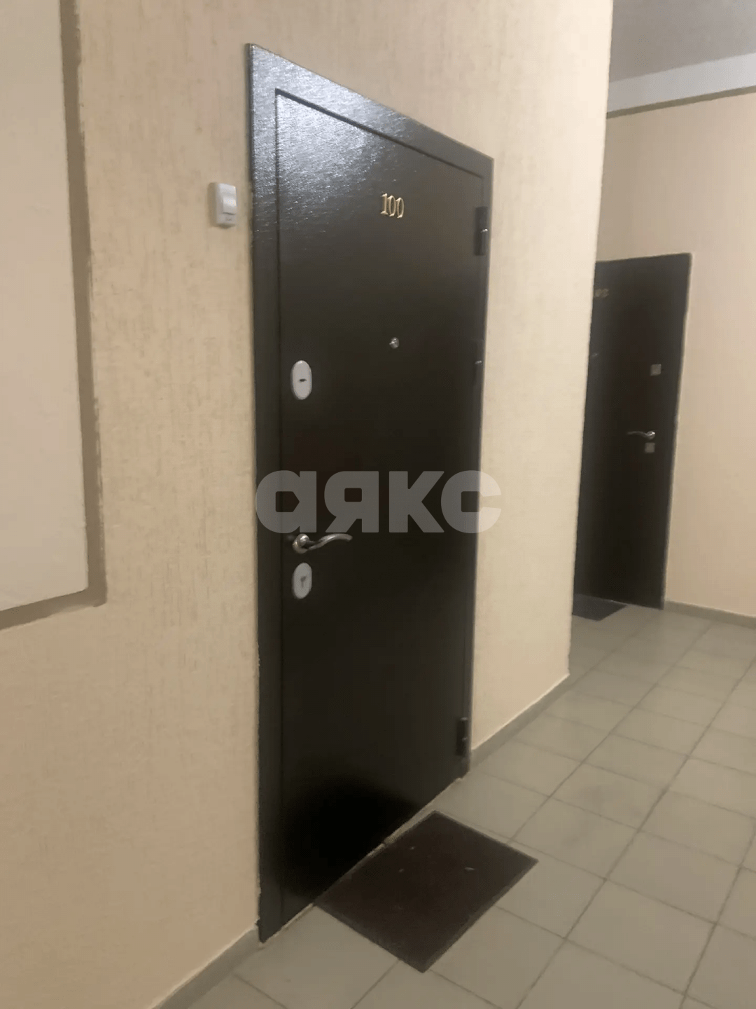 Фото №13: 2-комнатная квартира <span class="whitespace-nowrap">48 м²</span>, <span class="whitespace-nowrap">6/6 эт.</span> - Геленджик, ул. Суворова, 29