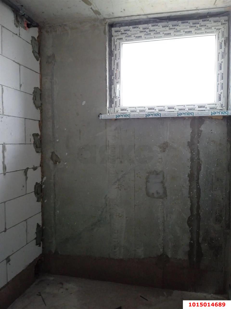 Фото №9: 3-комнатная квартира <span class="whitespace-nowrap">83 м²</span>, <span class="whitespace-nowrap">14/24 эт.</span> - Краснодар, Центральный внутригородской округ, Табачная Фабрика, мкр. ЖК Все Свои Вип, ул. Колхозная, 5/2к4