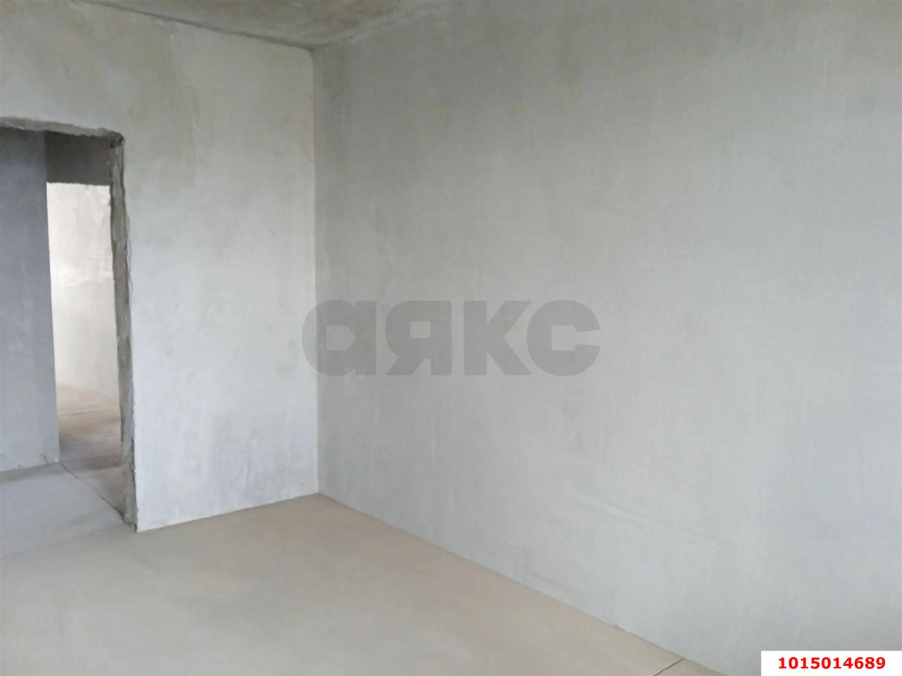 Фото №6: 3-комнатная квартира <span class="whitespace-nowrap">83 м²</span>, <span class="whitespace-nowrap">14/24 эт.</span> - Краснодар, Центральный внутригородской округ, Табачная Фабрика, мкр. ЖК Все Свои Вип, ул. Колхозная, 5/2к4