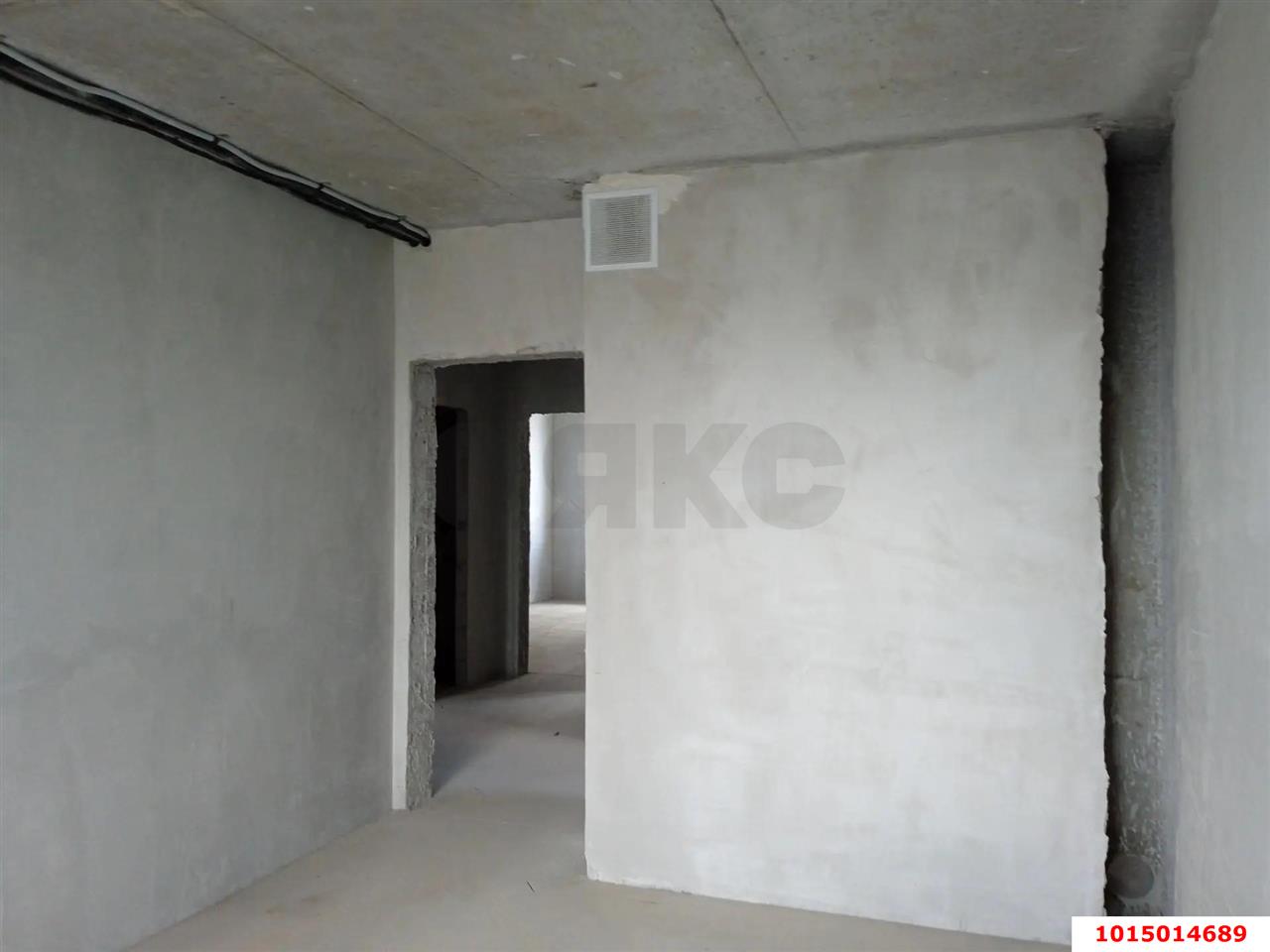Фото №14: 3-комнатная квартира <span class="whitespace-nowrap">83 м²</span>, <span class="whitespace-nowrap">14/24 эт.</span> - Краснодар, Центральный внутригородской округ, Табачная Фабрика, мкр. ЖК Все Свои Вип, ул. Колхозная, 5/2к4