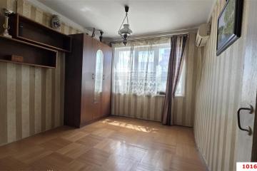 Фото №1: 2-комнатная квартира <span class="whitespace-nowrap">43 м²</span>, <span class="whitespace-nowrap">7/9 эт.</span> - Краснодар, мкр. Западный внутригородской округ, ул. Аэродромная, 10/1
