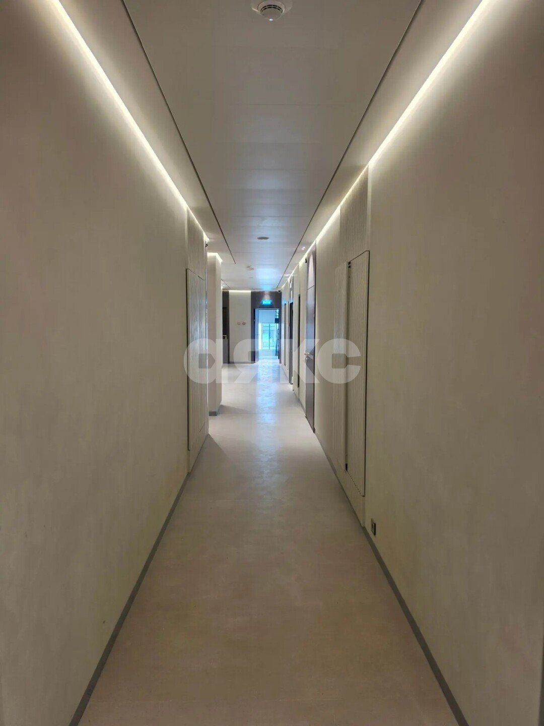 Фото №28: 3-комнатная квартира <span class="whitespace-nowrap">82 м²</span>, <span class="whitespace-nowrap">6/22 эт.</span> - Москва, ул. Покровская набережная, 16