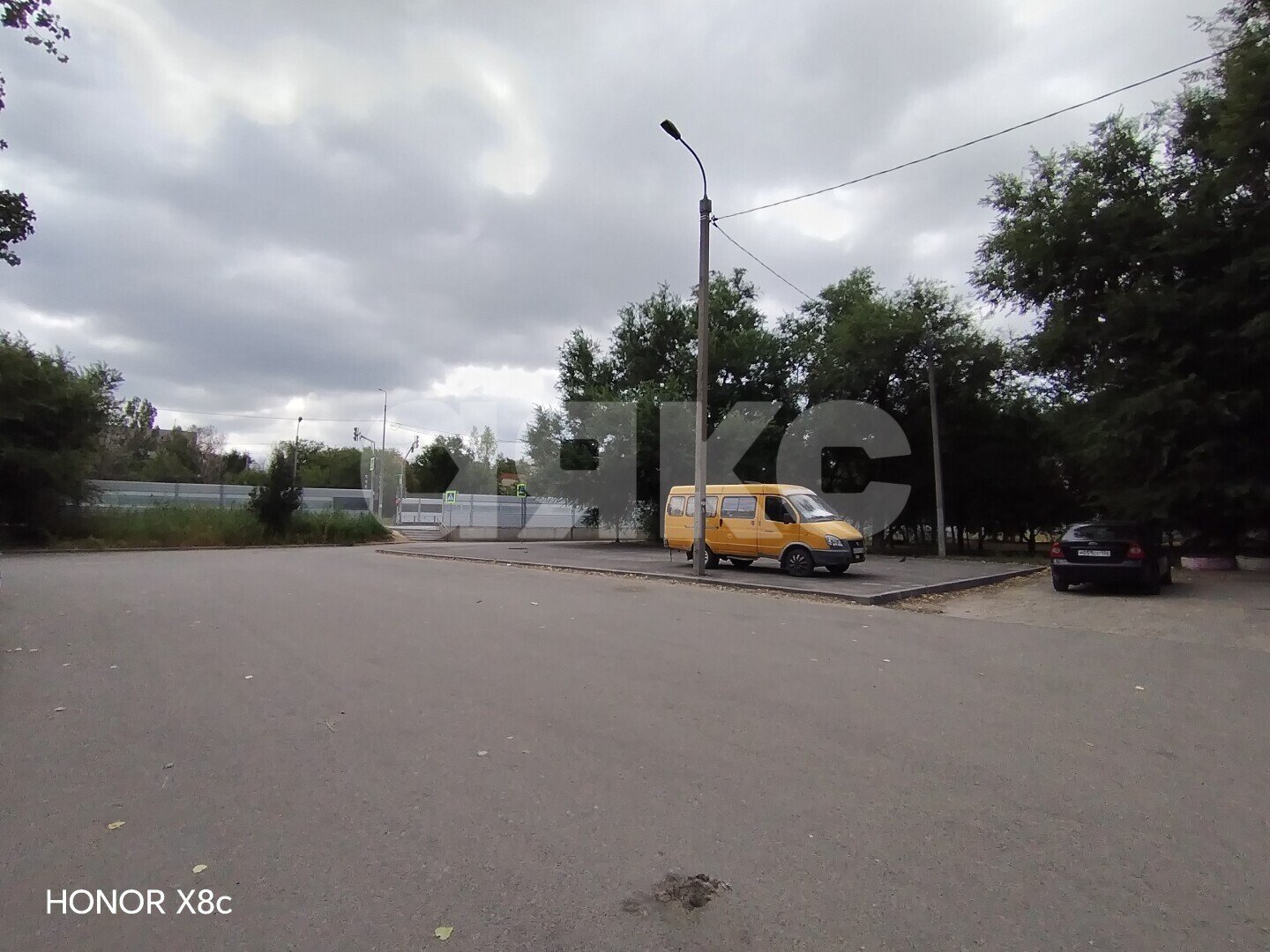 Фото №24: 1-комнатная квартира <span class="whitespace-nowrap">34 м²</span>, <span class="whitespace-nowrap">5/5 эт.</span> - Волгоград, Тракторозаводский, п. территория Рабочий  Водстрой, ул. Костюченко, 9