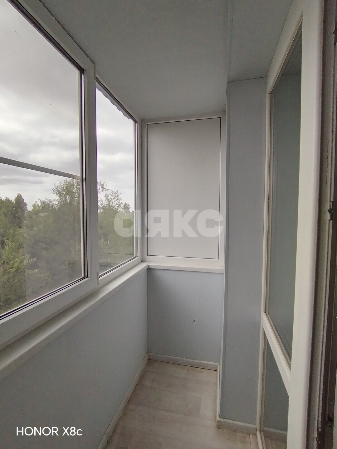Фото №7: 1-комнатная квартира <span class="whitespace-nowrap">34 м²</span>, <span class="whitespace-nowrap">5/5 эт.</span> - Волгоград, Тракторозаводский, п. территория Рабочий  Водстрой, ул. Костюченко, 9