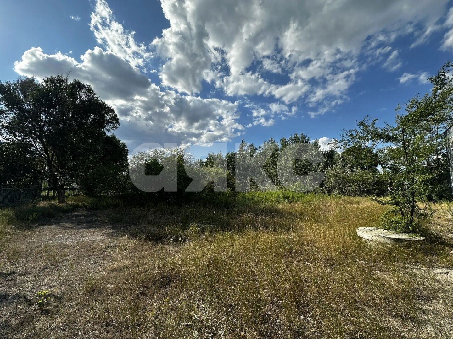 Фото №8: Коммерция <span class="whitespace-nowrap">153 м²</span>, <span class="whitespace-nowrap">2/2 эт.</span> - Белосарайская Коса, ул. Безуха, 36В