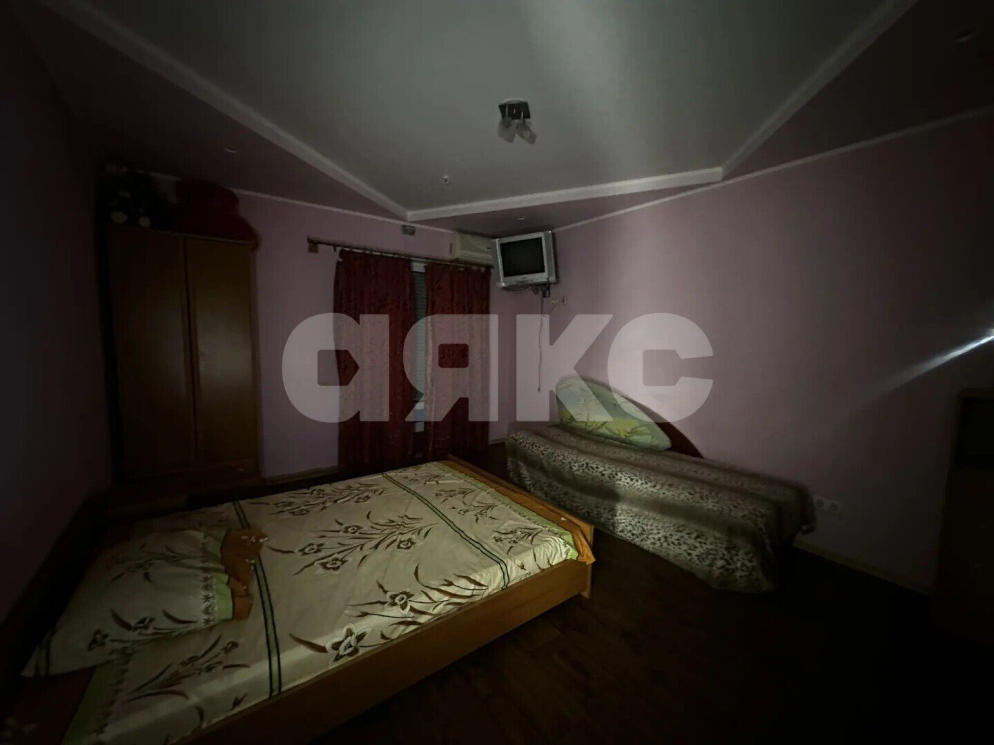 Фото №15: Коммерция <span class="whitespace-nowrap">153 м²</span>, <span class="whitespace-nowrap">2/2 эт.</span> - Белосарайская Коса, ул. Безуха, 36В
