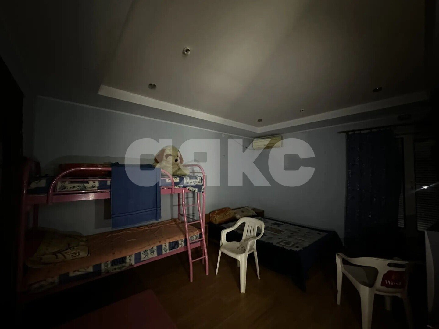 Фото №21: Коммерция <span class="whitespace-nowrap">153 м²</span>, <span class="whitespace-nowrap">2/2 эт.</span> - Белосарайская Коса, ул. Безуха, 36В