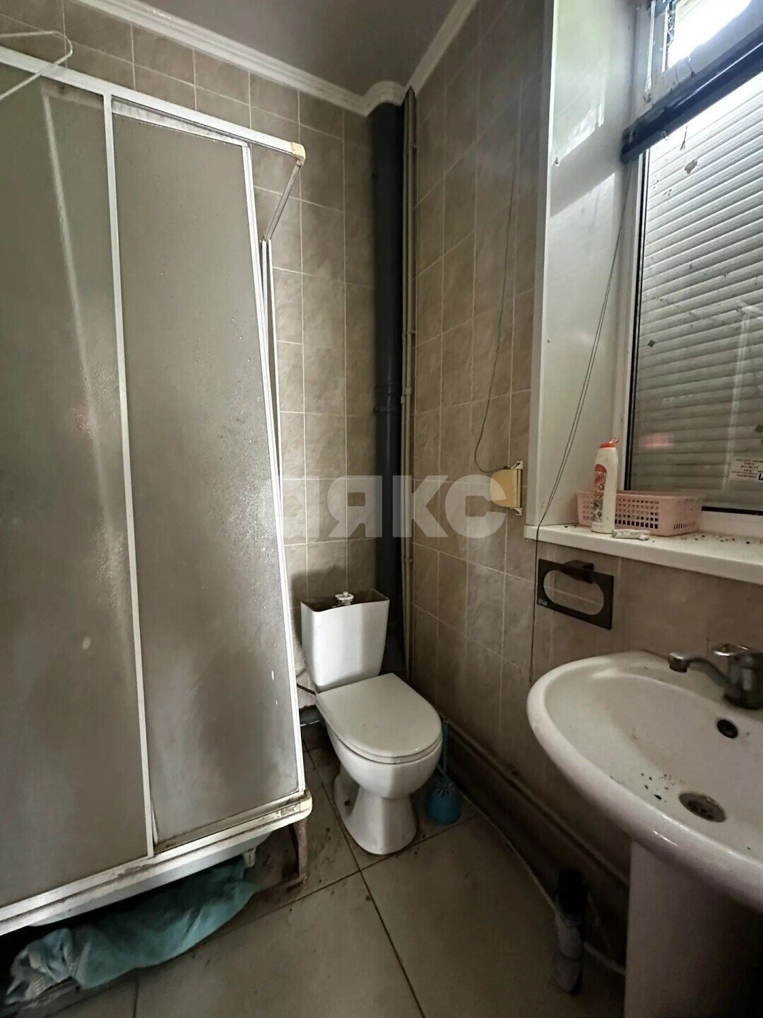 Фото №25: Коммерция <span class="whitespace-nowrap">153 м²</span>, <span class="whitespace-nowrap">2/2 эт.</span> - Белосарайская Коса, ул. Безуха, 36В