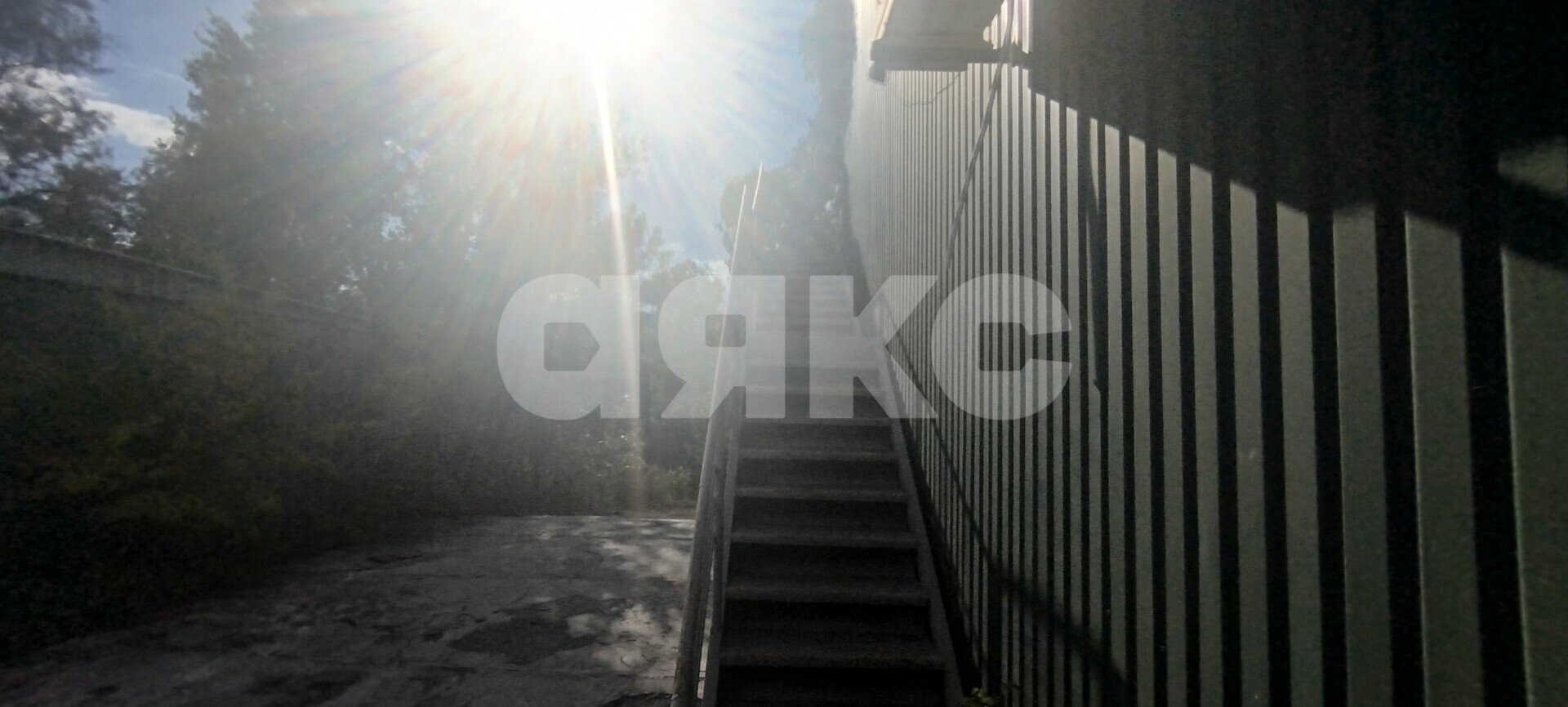Фото №6: Коммерция <span class="whitespace-nowrap">153 м²</span>, <span class="whitespace-nowrap">2/2 эт.</span> - Белосарайская Коса, ул. Безуха, 36В