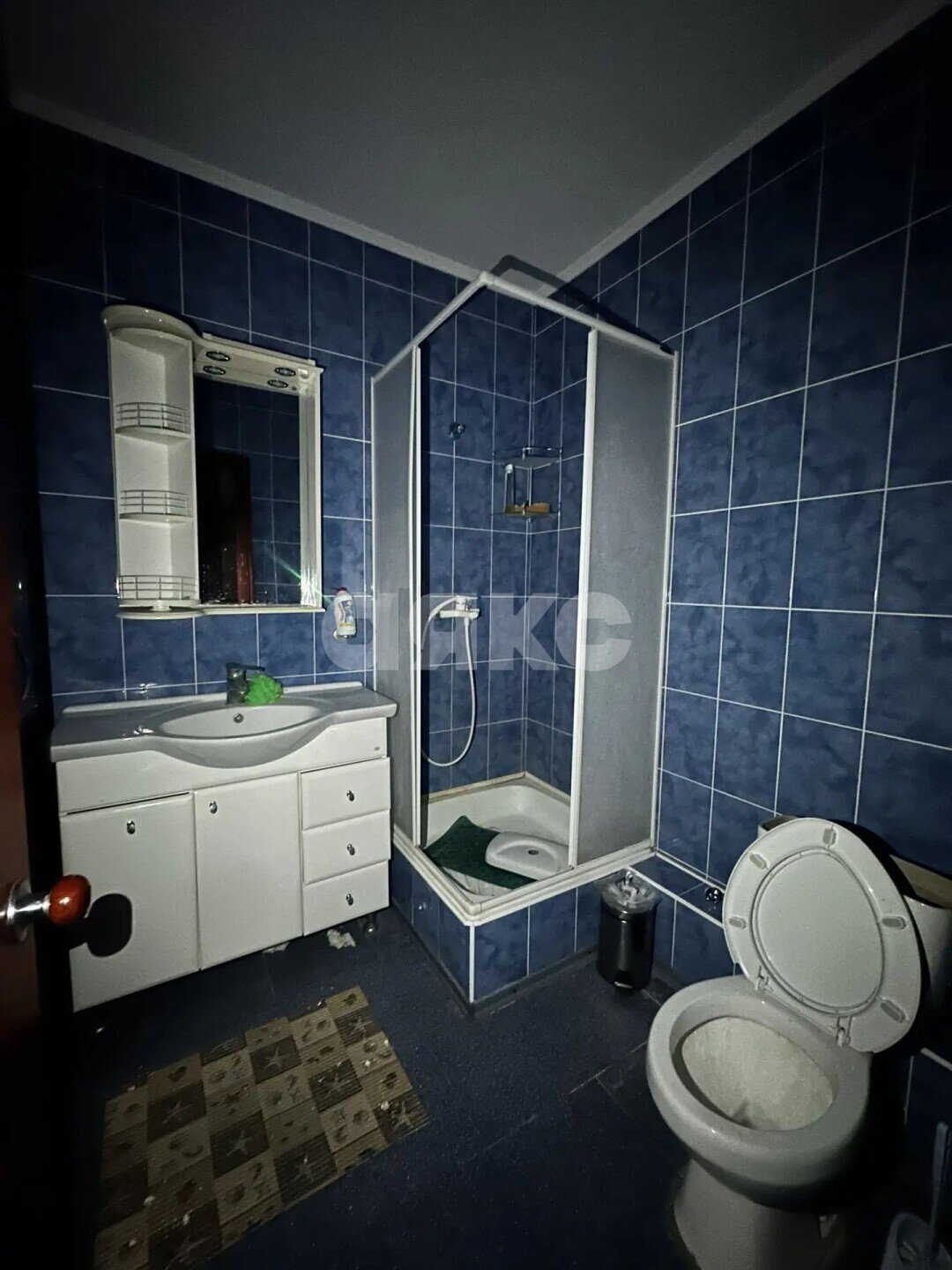 Фото №23: Коммерция <span class="whitespace-nowrap">153 м²</span>, <span class="whitespace-nowrap">2/2 эт.</span> - Белосарайская Коса, ул. Безуха, 36В