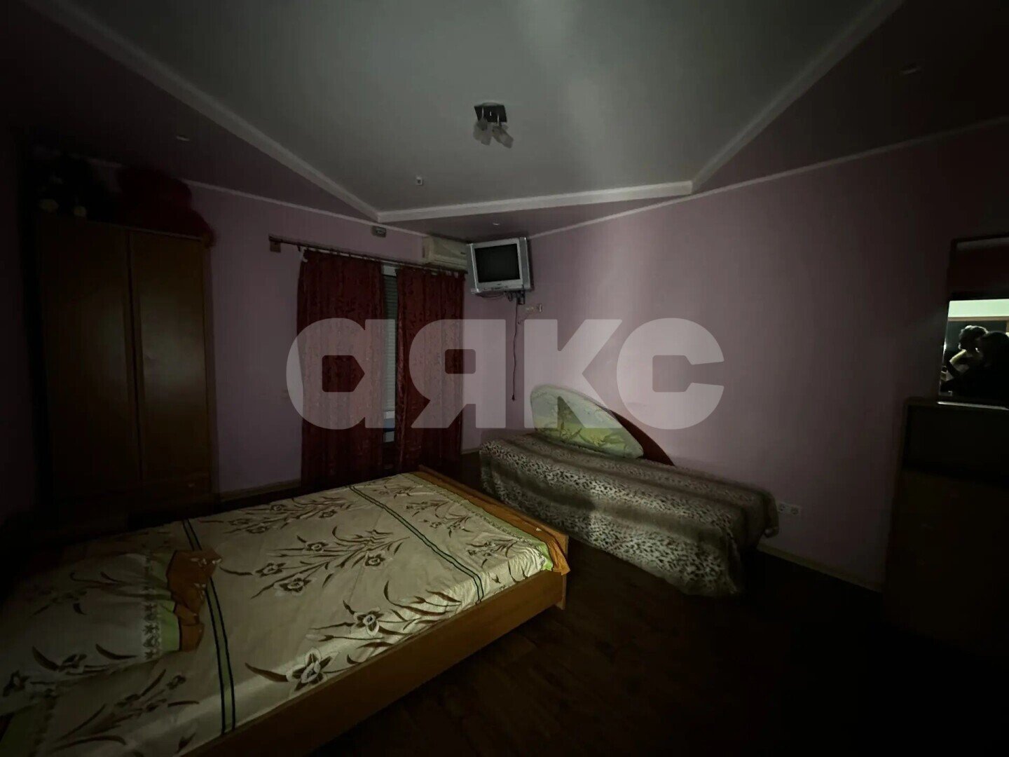 Фото №19: Коммерция <span class="whitespace-nowrap">153 м²</span>, <span class="whitespace-nowrap">2/2 эт.</span> - Белосарайская Коса, ул. Безуха, 36В