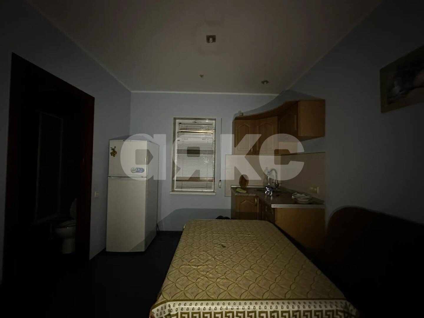 Фото №24: Коммерция <span class="whitespace-nowrap">153 м²</span>, <span class="whitespace-nowrap">2/2 эт.</span> - Белосарайская Коса, ул. Безуха, 36В