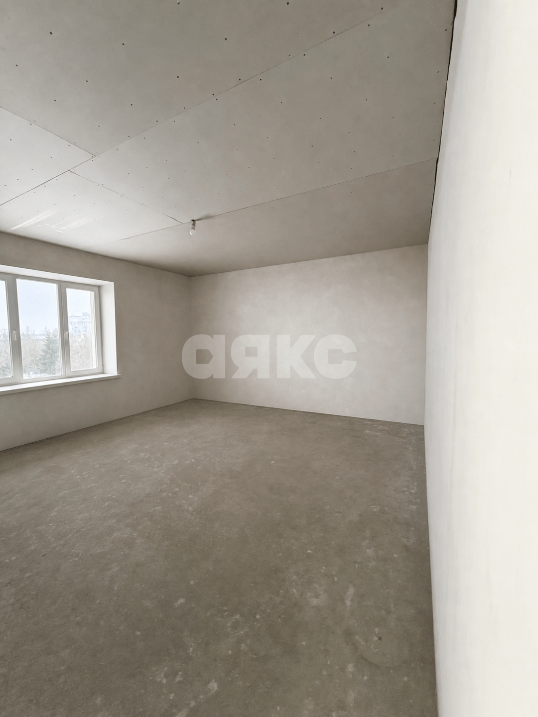 Фото №20: Дом <span class="whitespace-nowrap">173 м²</span> <span class="whitespace-nowrap">+ 6.5 сот.</span>, <span class="whitespace-nowrap">2 эт.</span> - Армавир, мкр. СНТ Заря Востока, 84