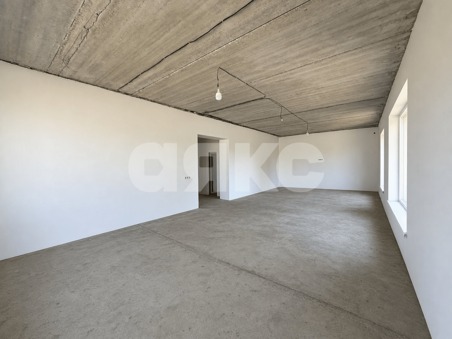 Фото №10: Дом <span class="whitespace-nowrap">173 м²</span> <span class="whitespace-nowrap">+ 6.5 сот.</span>, <span class="whitespace-nowrap">2 эт.</span> - Армавир, мкр. СНТ Заря Востока, 84