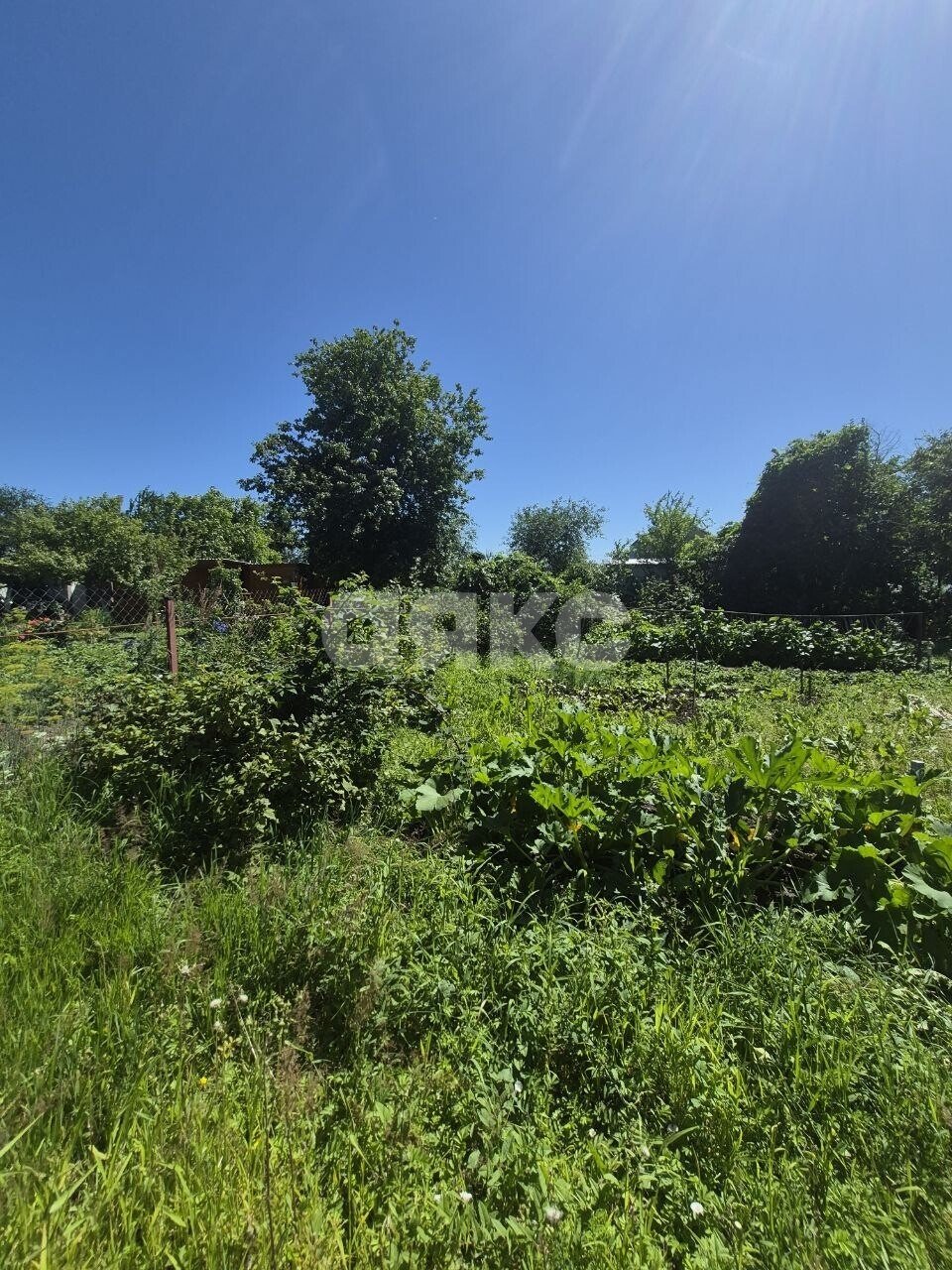 Фото №6: Дача <span class="whitespace-nowrap">20 м²</span> <span class="whitespace-nowrap">+ 6 сот.</span>, <span class="whitespace-nowrap">1 эт.</span> - СНТ Перхурово, 132