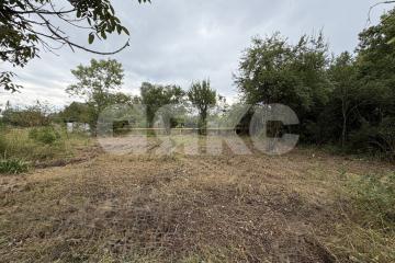 Фото №1: Участок садоводство <span class="whitespace-nowrap">4.7 сот.</span> - СНТ Приречный, ул. Розовая