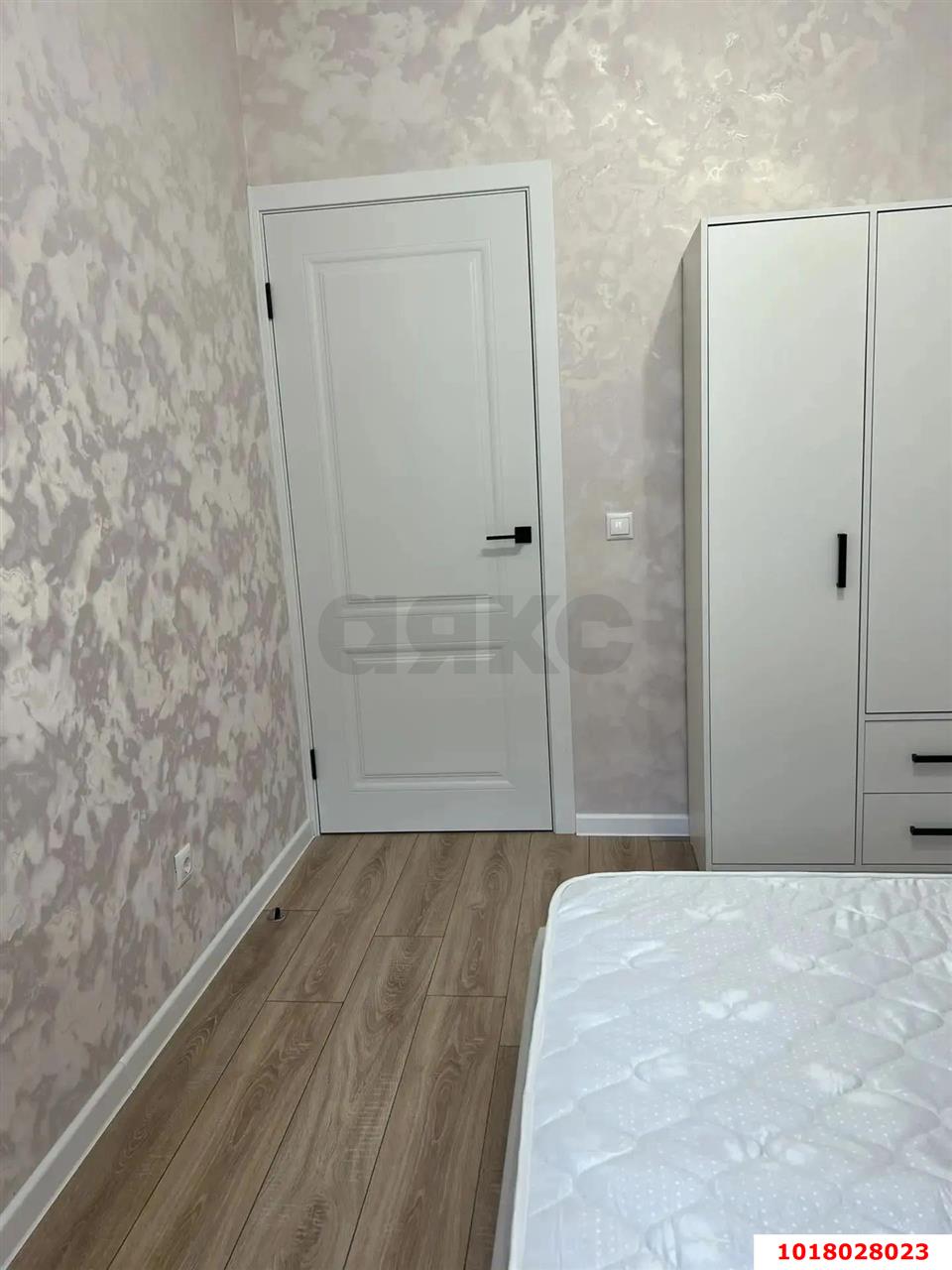 Фото №6: 2-комнатная квартира <span class="whitespace-nowrap">48 м²</span>, <span class="whitespace-nowrap">11/16 эт.</span> - Краснодар, Прикубанский внутригородской округ, мкр. жилой комплекс Самолёт, ул. Западный Обход, 39/2к2
