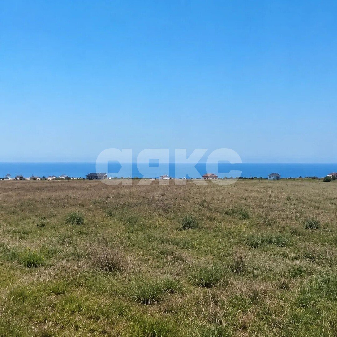 Фото №10: Участок садоводство <span class="whitespace-nowrap">90 сот.</span> - Суворовское