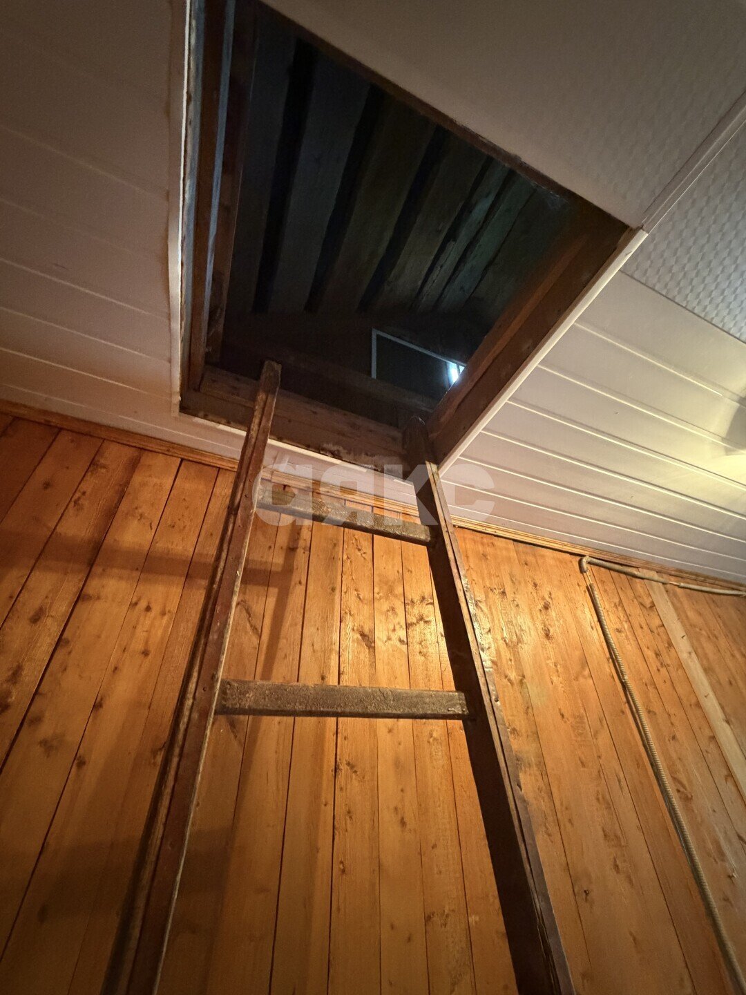 Фото №10: Дача <span class="whitespace-nowrap">34 м²</span> <span class="whitespace-nowrap">+ 6 сот.</span>, <span class="whitespace-nowrap">1 эт.</span> - Воскресенск, мкр. СНТ Отдых, 531