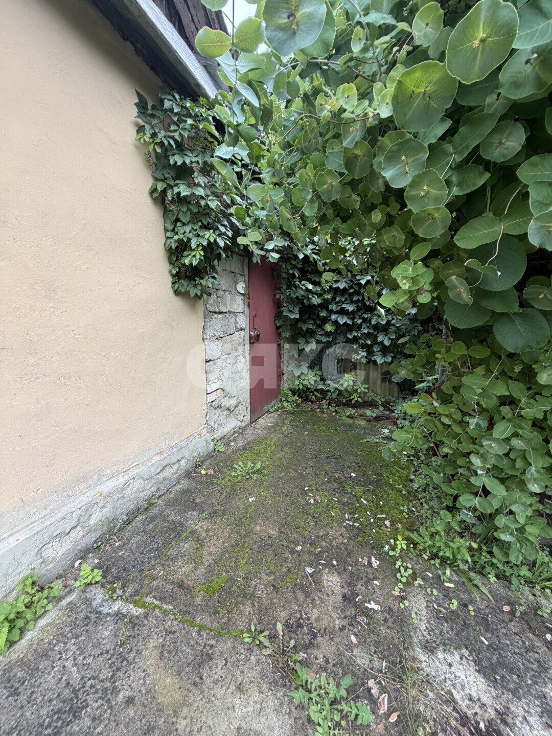 Фото №4: Дача <span class="whitespace-nowrap">34 м²</span> <span class="whitespace-nowrap">+ 6 сот.</span>, <span class="whitespace-nowrap">1 эт.</span> - Воскресенск, мкр. СНТ Отдых, 531