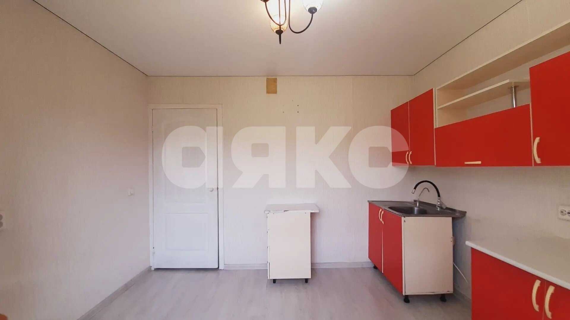 Фото №8: 1-комнатная квартира <span class="whitespace-nowrap">37 м²</span>, <span class="whitespace-nowrap">3/5 эт.</span> - Джубга, мкр. Надежда, ул. Строителей, 5