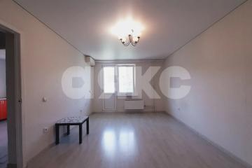 Фото №1: 1-комнатная квартира <span class="whitespace-nowrap">37 м²</span>, <span class="whitespace-nowrap">3/5 эт.</span> - Джубга, мкр. Надежда, ул. Строителей, 5