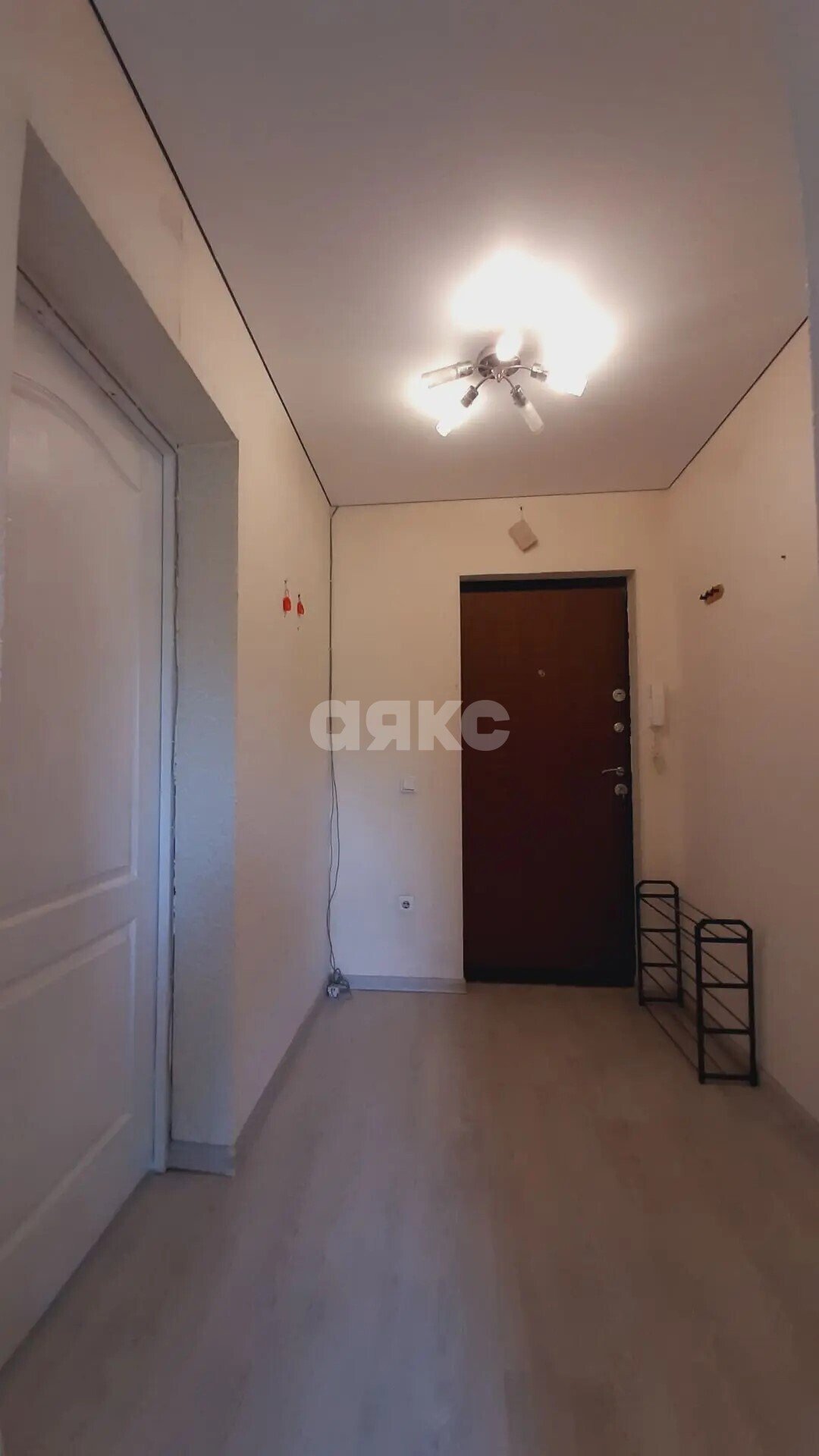 Фото №13: 1-комнатная квартира <span class="whitespace-nowrap">37 м²</span>, <span class="whitespace-nowrap">3/5 эт.</span> - Джубга, мкр. Надежда, ул. Строителей, 5