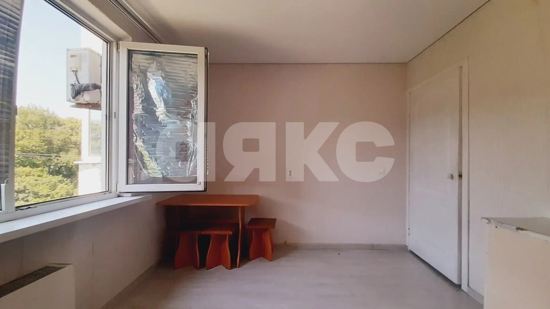 Фото №10: 1-комнатная квартира <span class="whitespace-nowrap">37 м²</span>, <span class="whitespace-nowrap">3/5 эт.</span> - Джубга, мкр. Надежда, ул. Строителей, 5
