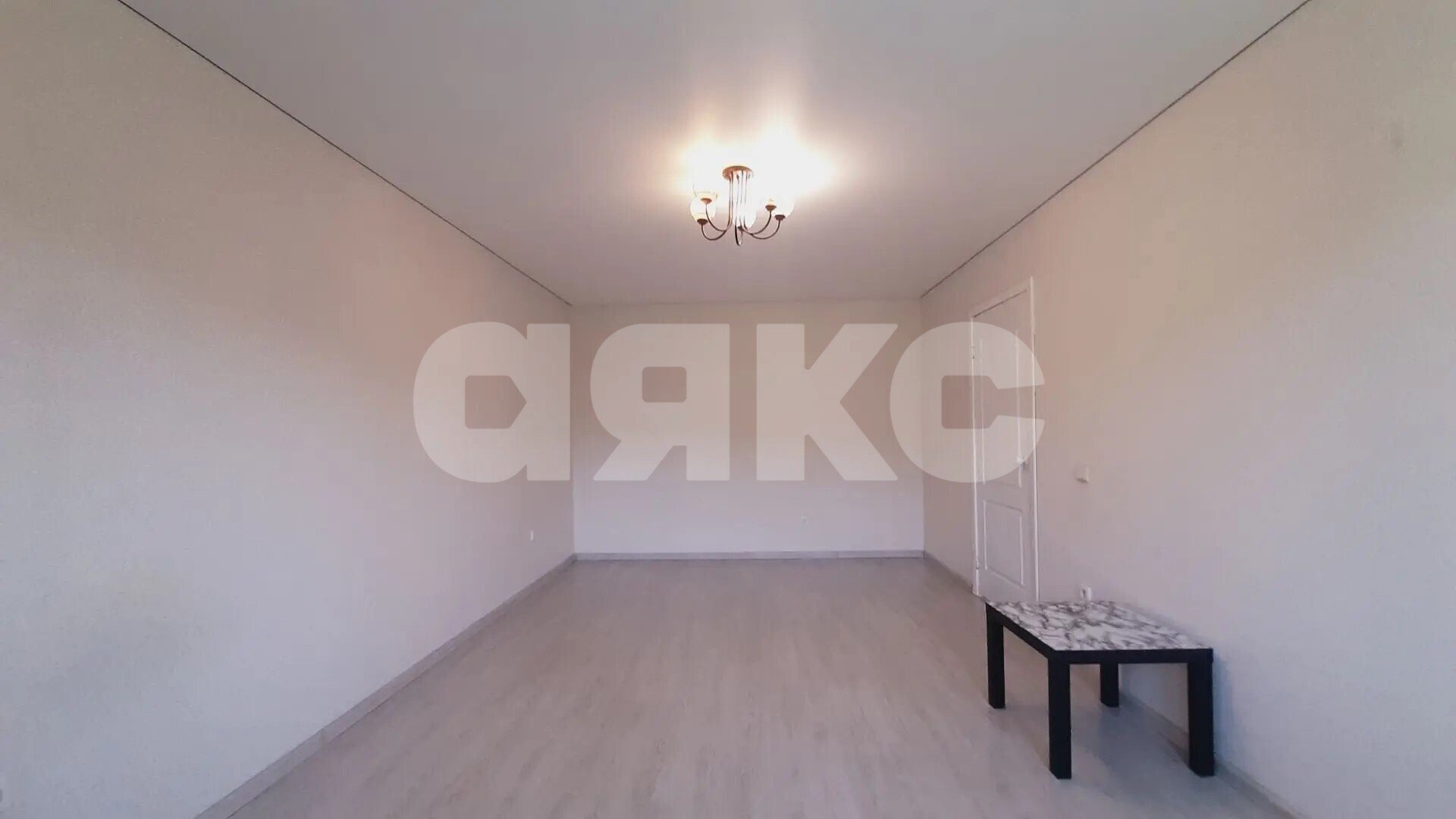 Фото №2: 1-комнатная квартира <span class="whitespace-nowrap">37 м²</span>, <span class="whitespace-nowrap">3/5 эт.</span> - Джубга, мкр. Надежда, ул. Строителей, 5