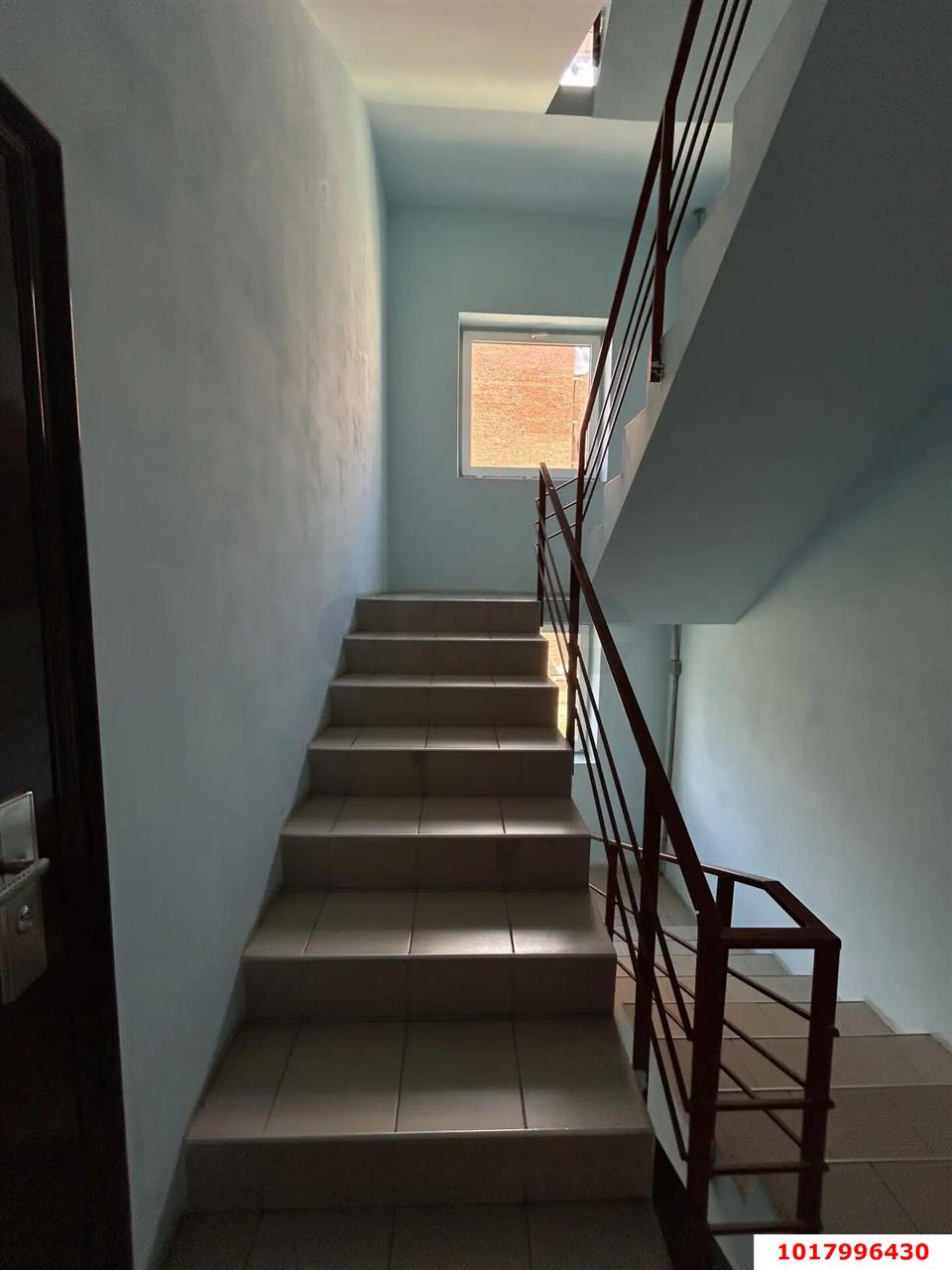 Фото №20: 1-комнатная квартира <span class="whitespace-nowrap">40 м²</span>, <span class="whitespace-nowrap">2/4 эт.</span> - Краснодар, Прикубанский внутригородской округ, Калинино, мкр. Завод Радиоизмерительных Приборов, ул. 1 Мая, 313