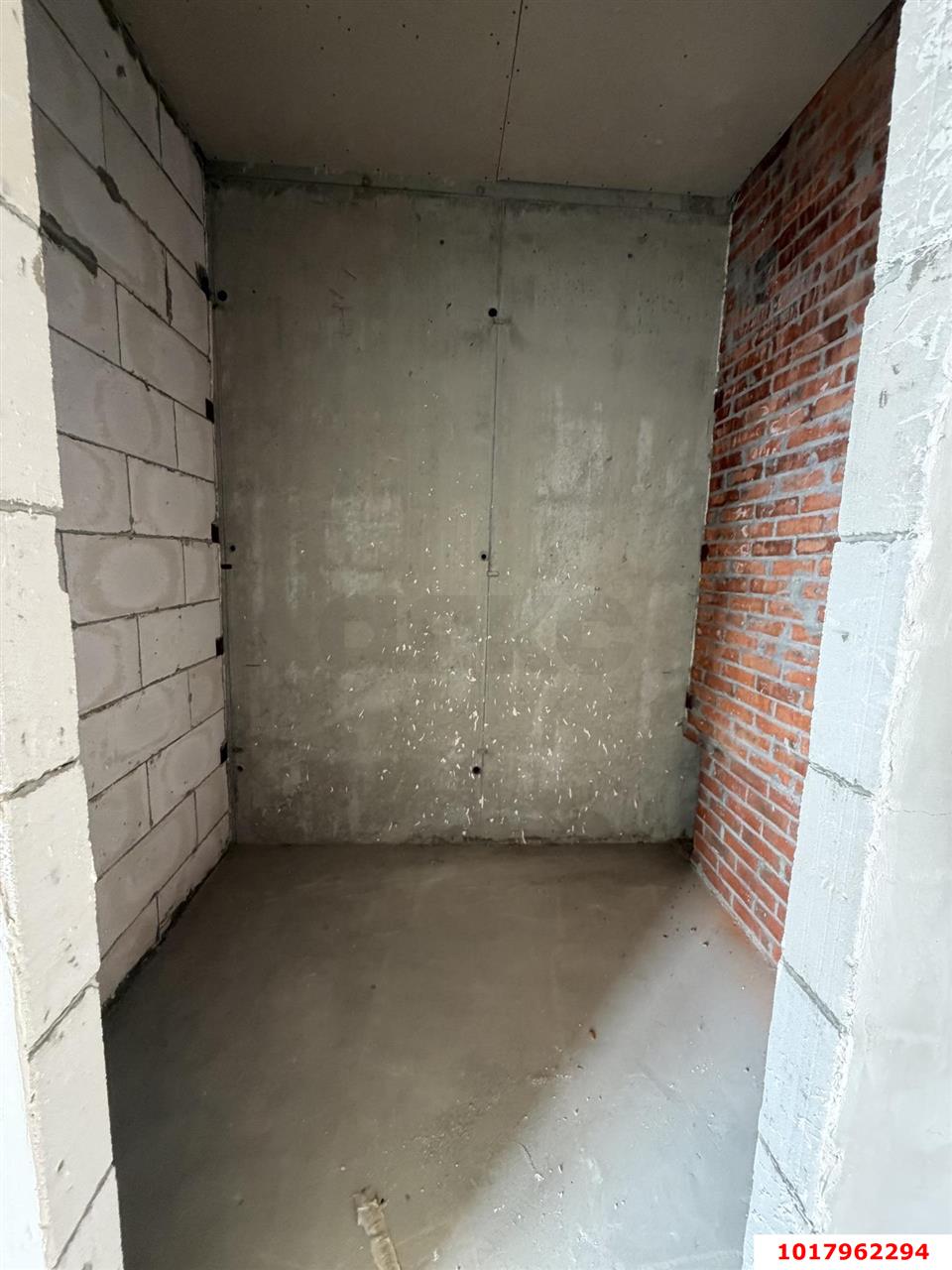 Фото №7: 3-комнатная квартира <span class="whitespace-nowrap">150 м²</span>, <span class="whitespace-nowrap">25/25 эт.</span> - Краснодар, Карасунский внутригородской округ, Хлопчато-бумажный Комбинат, мкр. жилой комплекс Галактика, ул. Уральская, 71к2